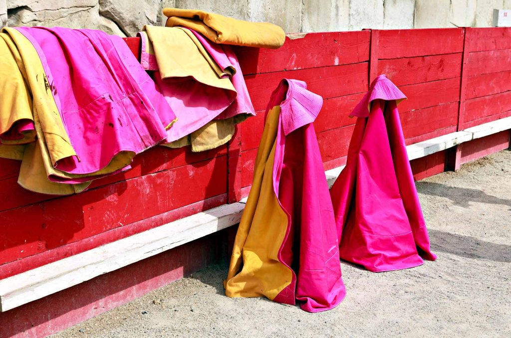 taquilla Oficial entradas Badajoz