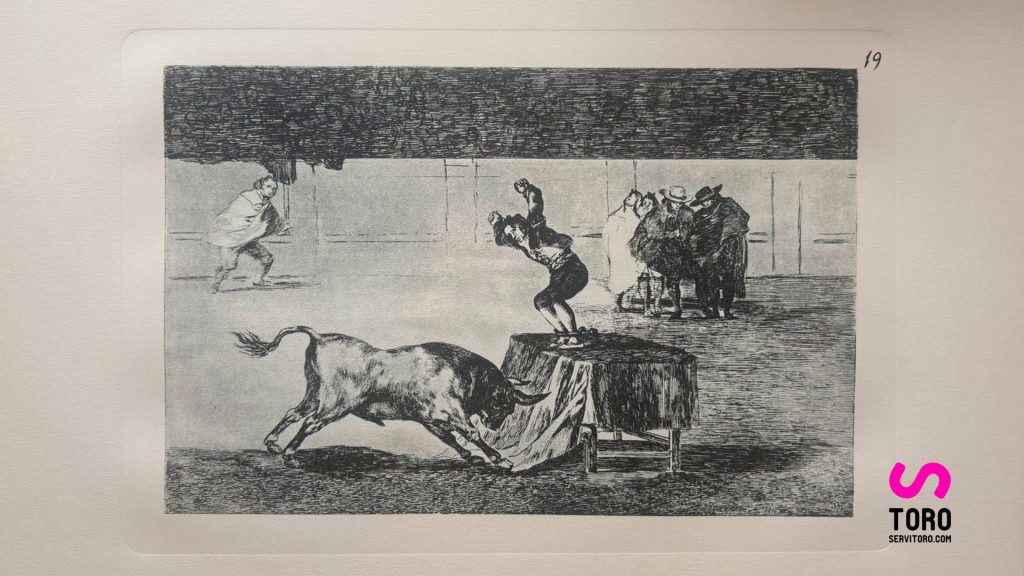 Imagen Martín Barcaiztegui